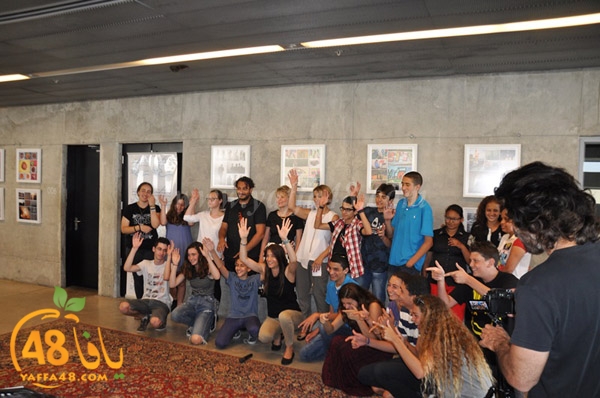 shamela shabibya (2).JPG